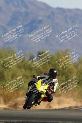 media/Dec-01-2024-TrackXperience (Sun) [[fa1e166fcf]]/Level 1/Session 5 Turn 7/